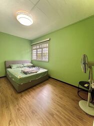 Blk 119 Hougang Avenue 1 (Hougang), HDB 4 Rooms #567987131
